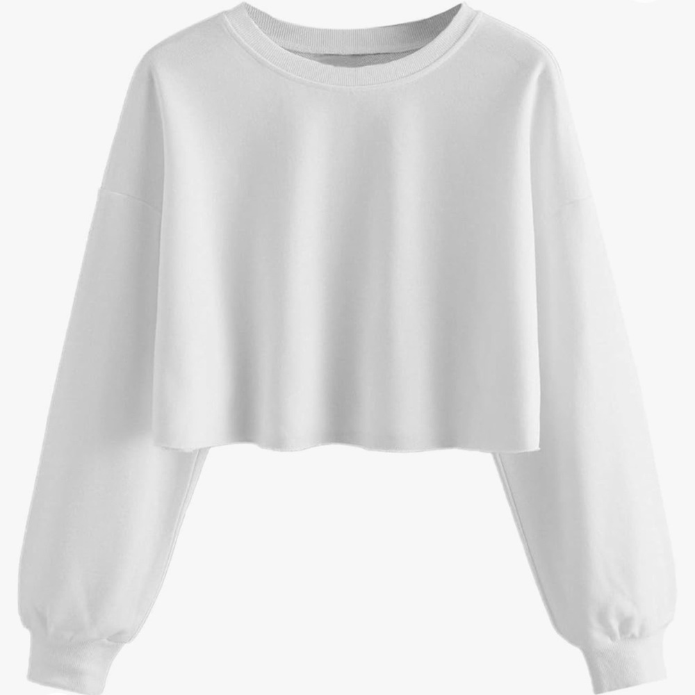 double zero brand urban outfitters long sleeve